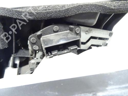 Left taillight BMW 3 (E46) 316 i | BP32236708C34 - Image 4