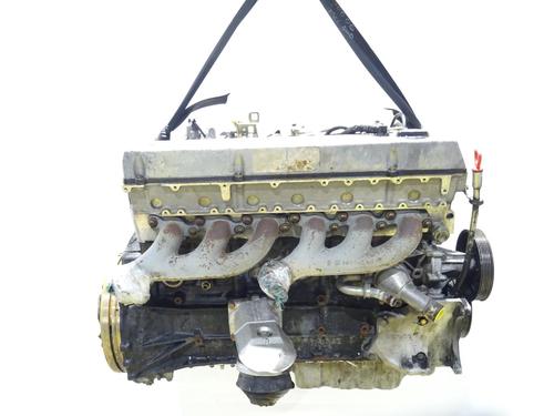 Engine MERCEDES-BENZ E-CLASS (W124) E 300 D (124.131) | BP25269224M1 - Image 8