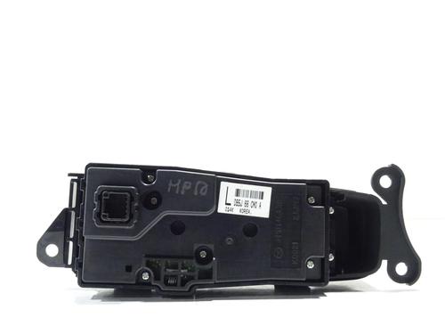 Used Switch Switch MAZDA 2 Hatchback (DL, DJ) [2014-2026] 27898035 27898035