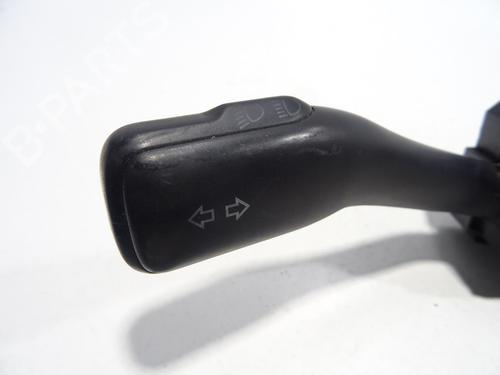 Steering column stalk SEAT LEON (1M1) 1.9 TDI | BP31023993I23  - Image 6