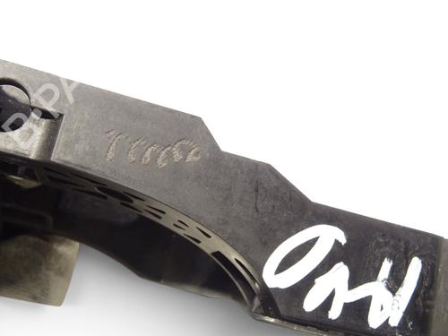 Used Front right exterior door handle Front right exterior door handle 38780605 38780605