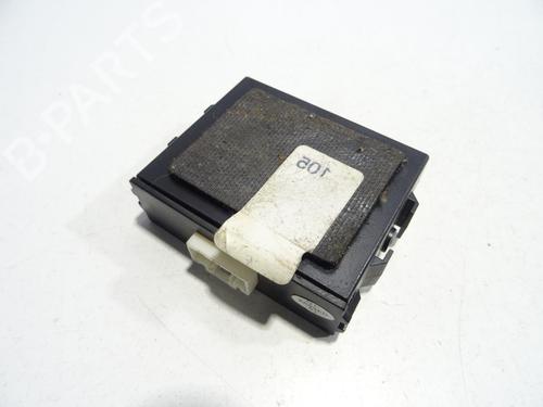 Electronic module AIXAM CITY 0.4 | BP30173051M83