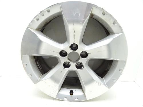 Used Rim SUBARU FORESTER (SH_) 2.0 D AWD (SHH, SHD, SHN) (147 hp) 30636962