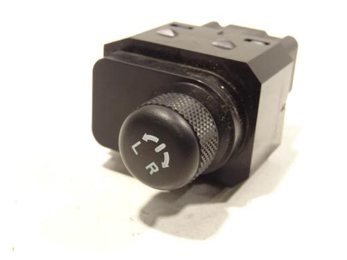 Mirror switch SUZUKI IGNIS III (MF, FF) 1.2 Hybrid AllGrip (ATK412) | BP33206675I25 - Image 4