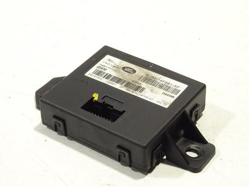Used Control unit LAND ROVER RANGE ROVER EVOQUE (L538) 2.0 4x4 (241 hp) 24656064