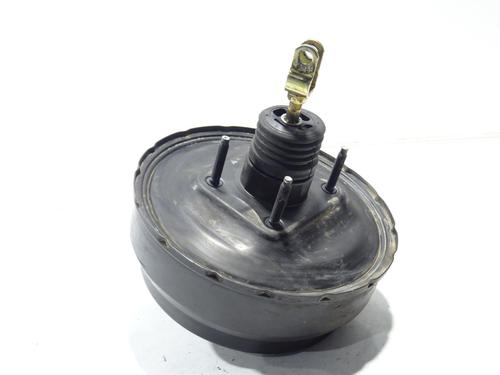 Used Servo brake Servo brake MITSUBISHI PAJERO II (V3_W, V2_W, V4_W, V5_W) 2.8 TD (V46W, V26W) (125 hp) 33659658 33659658