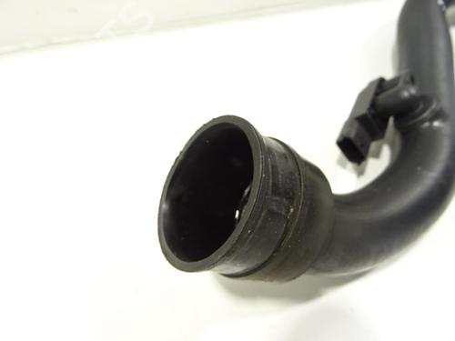 Pipe NISSAN NOTE (E11, NE11) 1.5 dCi | BP33015131M125 - Image 3