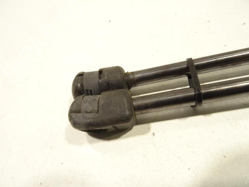 Tailgate lift support OPEL CORSA E (X15) 1.4 LPG (08, 68) | BP24660761C138 