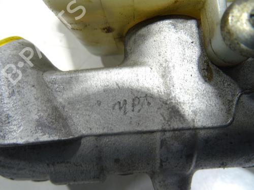 brake-master-cylinder-dacia-duster-hs_-2010-2011-2012-2013-2014-2015-2016-2017-2018-30751525 main image