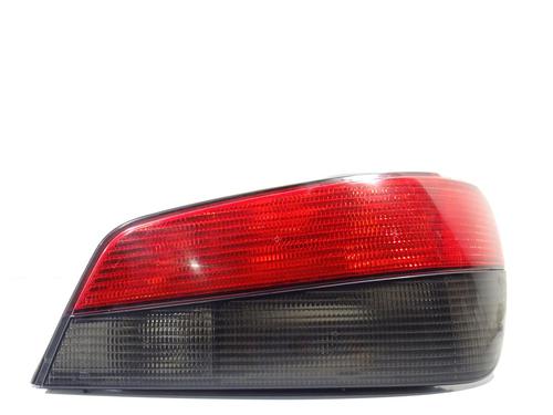 Used Right taillight Right taillight PEUGEOT 306 Hatchback (7A, 7C, N3, N5) 1.9 D (69 hp) 20324353 20324353
