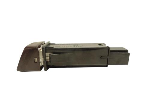 Warning switch VOLVO XC60 I SUV (156) D5 AWD | BP35888394I22 - Image 2