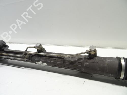 Used Steering rack Steering rack AUDI A6 Allroad C6 (4FH) 3.0 TDI quattro (233 hp) 24295695 24295695