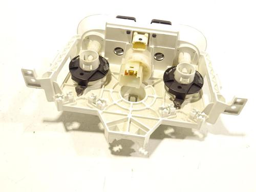 Used Climate control Climate control SUZUKI IGNIS III (MF, FF) 1.2 Hybrid AllGrip (ATK412) (90 hp) 33213021 33213021