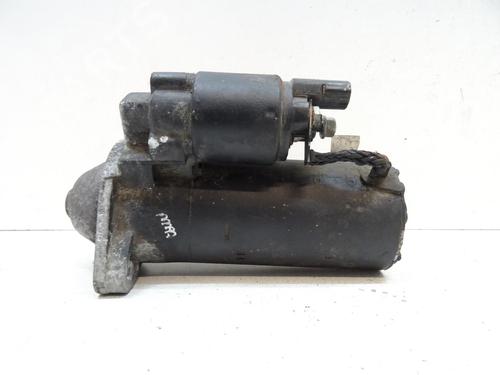 Used Starter Starter 20065947 20065947