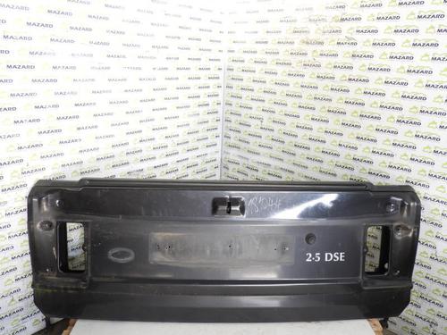 Used Tailgate LAND ROVER RANGE ROVER II (P38A) 2.5 D 4x4 (136 hp) 20069545