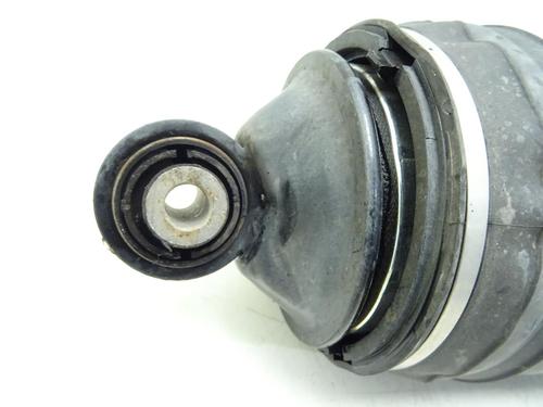 Used Left rear shock absorber Left rear shock absorber MERCEDES-BENZ E-CLASS (W211) E 320 CDI (211.026) (204 hp) 30147561 30147561
