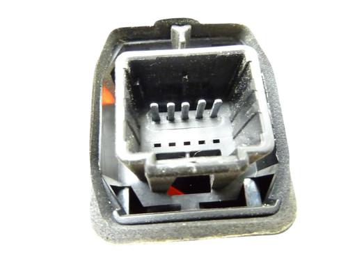 Right taillight RENAULT KANGOO Express (FW0/1_) | BP39085949C35 - Image 2