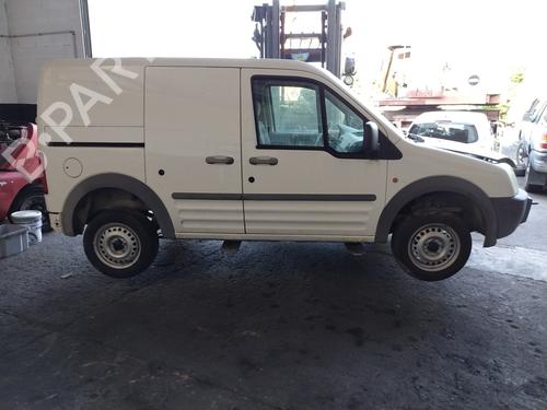 Switch FORD TRANSIT CONNECT (P65_, P70_, P80_) 1.8 TDCi | BP37527879I30 - Image 7