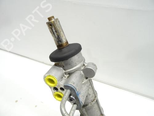 Steering rack RENAULT MASTER III Van (FV) 2.3 dCi 145 FWD (FV0E, FV0F, FV0H, FV02, FV0M, FV0S,... | BP25268420M22  - Image 7