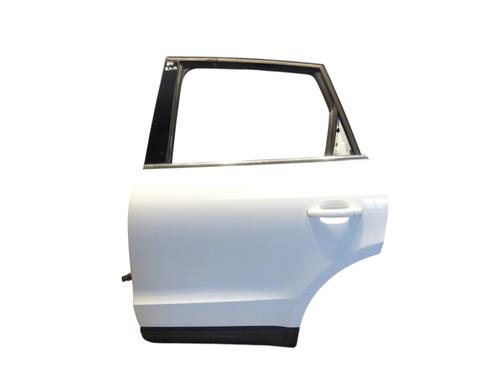 left-rear-door-audi-q5-8rb-2008-2009-2010-2011-2012-2013-2014-2015-2016-2017-2018-2019-40492888 main image