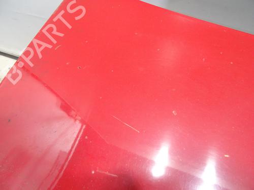 Used Tailgate Tailgate ALFA ROMEO 159 (939_) 2.4 JTDM (939AXD12, 939AXD1B) (200 hp) 29124396 29124396