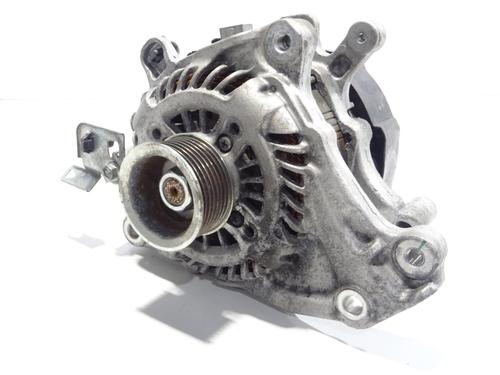 Alternator SUZUKI SWIFT V (AZ) 1.2 Hybrid (Mild Hybrid) AllGrip (A2L412) | BP27356590M7  - Image 6