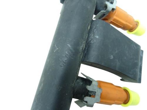 Injection rail PEUGEOT 206 CC (2D) | BP36338724M98 - Image 3