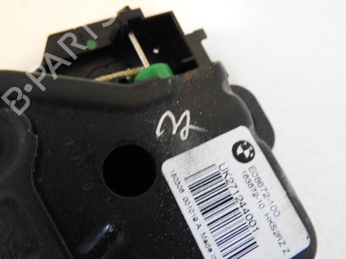 Tailgate lock BMW X1 (F48) xDrive 18 d | BP20176289C101 