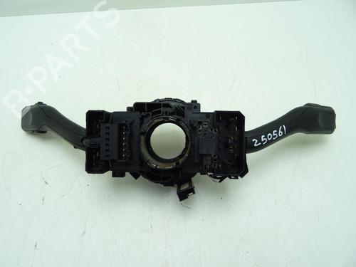 Steering column stalk VW PASSAT B5 (3B2) 1.9 TDI | BP27575228I23 - Image 2
