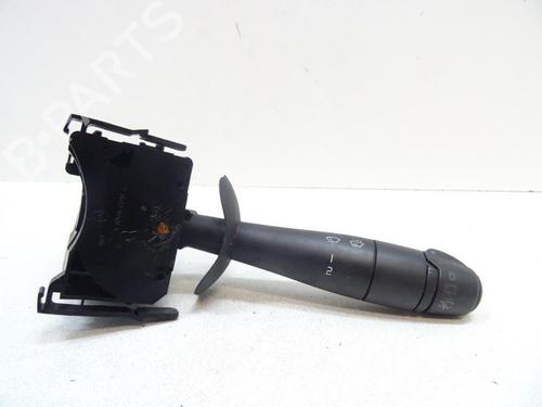Used Steering column stalk Steering column stalk RENAULT LAGUNA II (BG0/1_) 1.9 dCi (BG08, BG0G) (120 hp) 20043763 20043763