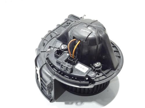 Heater blower motor BMW X5 (F15, F85) xDrive 40 d | BP29425052M62 