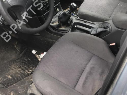 Other FORD MONDEO I Turnier (BNP)  | BP21970269O1 