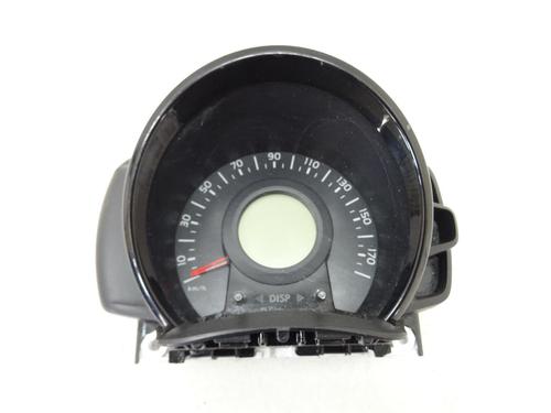 Used Instrument cluster Instrument cluster PEUGEOT 108 1.2 (82 hp) 20063652 20063652