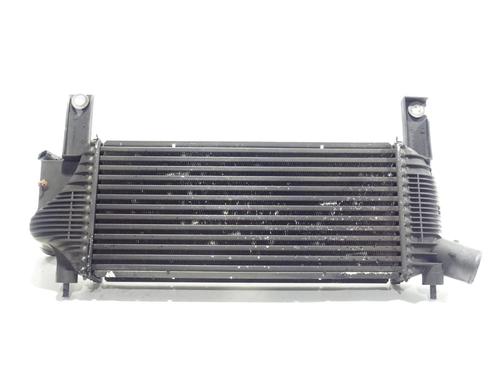 Intercooler NISSAN PATHFINDER III (R51) 2.5 dCi 4WD | BP33333096M30 - Image 3