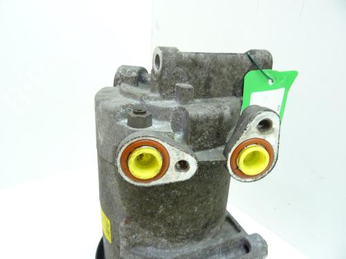 AC compressor FORD TRANSIT Van (FA_ _) 2.2 TDCi | BP30116076M34 - Image 6