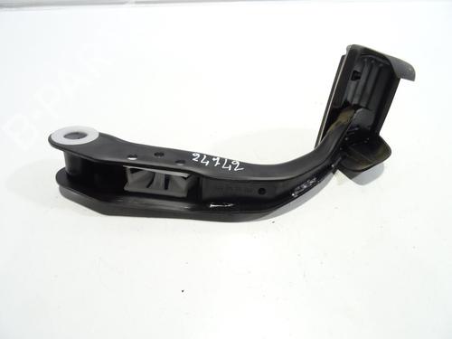 Used Break pedal Break pedal AUDI Q3 (F3B) 35 TDI (150 hp) 20038071 20038071