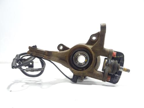 Right front steering knuckle KIA CEE'D SW (ED) 1.6 CRDi 115 | BP29961235M26