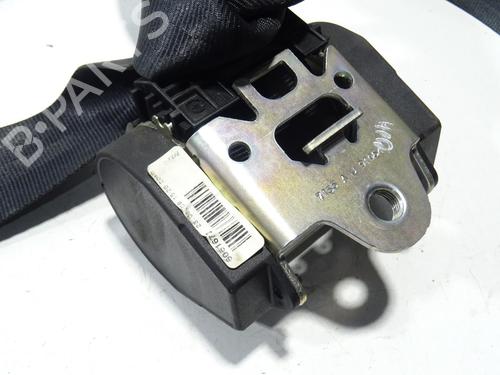 rear-right-seatbelt-seat-toledo-iii-5p2-2004-2005-2006-2007-2008-2009-33991336 main image