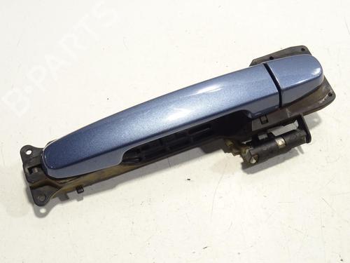 tailgate-handle-toyota-rav-4-iii-_a3_-2005-2006-2007-2008-2009-2010-2011-2012-2013-2014-32516984 main image