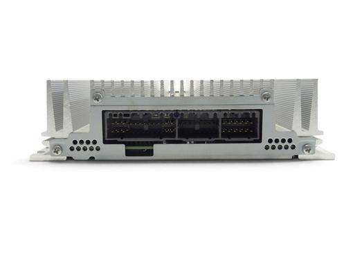 Used Electronic module Electronic module HYUNDAI ix35 (LM, EL, ELH) 1.7 CRDi (116 hp) 40124011 40124011