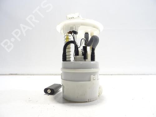 Bränslepump RENAULT CLIO V (B7_) 1.0 TCe 100 (B7MT) (101 hp) 29631422