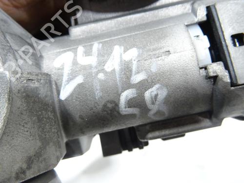 ignition-barrel-ford-fiesta-vi-cb1-ccn-2008-38078082 main image
