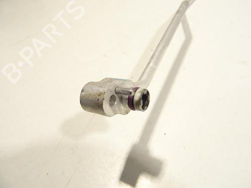 AC pipe MINI MINI (F56) Cooper S | BP32321335M126 - Image 7