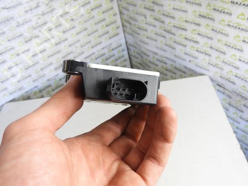 Electronic module HYUNDAI ix35 (LM, EL, ELH) 1.7 CRDi | BP20041723M83 