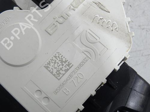 Pedal FIAT 500 (312_) 1.0 Mild Hybrid (312.AYD1B) | BP33233641I4 - Image 3