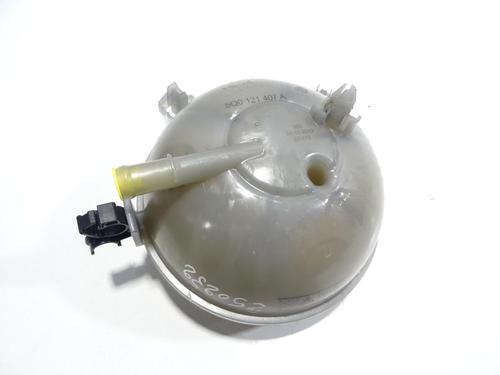 Expansion tank AUDI A3 Sportback (8VA, 8VF) 1.4 TFSI | BP29269796C120 