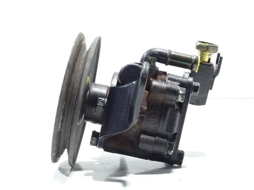 Steering pump NISSAN TERRANO II (R20) 2.7 TDi 4WD | BP26180069M99 