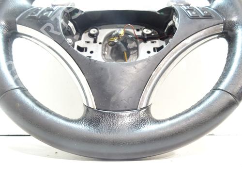 Rat BMW 3 Coupe (E92) 330 d | BP31834729C49 