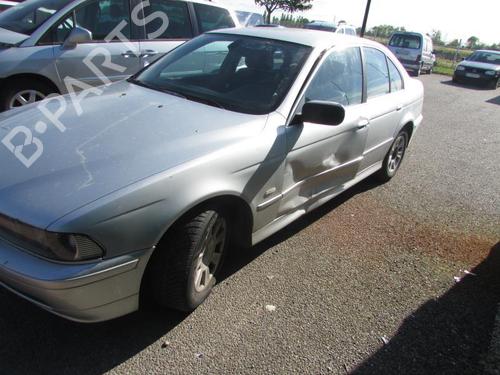 Switch BMW 5 (E39) 520 d | BP21968790I30 - Image 8