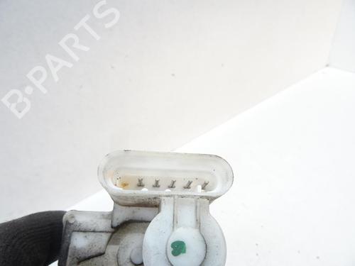 Used Front left lock CITROËN JUMPER I Van (244) 2.2 HDi (101 hp) 20052736